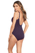 MiracleSuit Must Haves Sanibel One Piece Swimsuit